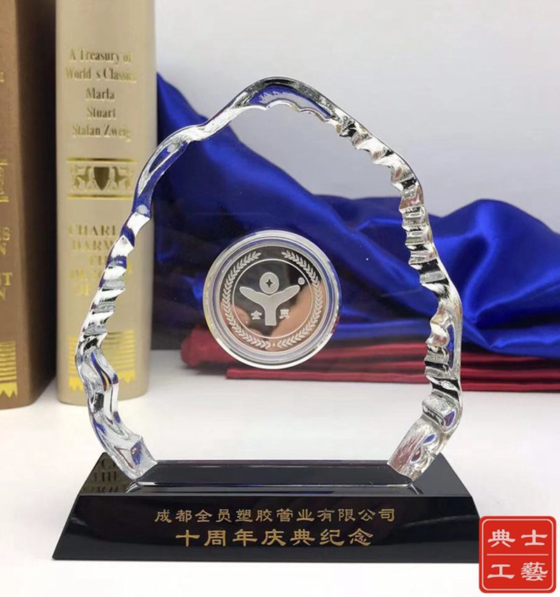 如何在会计中正确记录“会议礼品”？