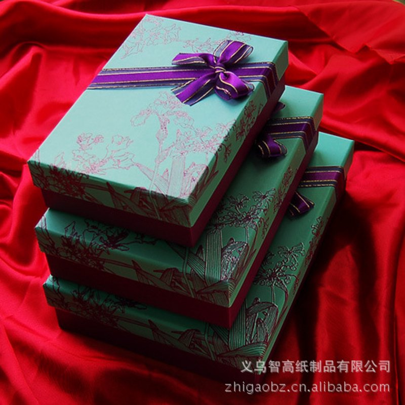 企业礼品：塑造品牌形象的得力工具