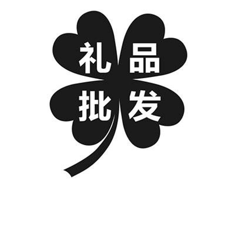 促销礼品订制厂家如何在众多品牌中脱颖而出？